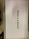 Perrin And Rowe Armstrong 0.5 Gpm Cold Water Dispenser. Fixed Price $689.99.