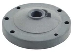 Powers 410-346 Replacement Bonnet For Hydroguard 400/410 Series. Fixed Price $36.78.