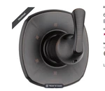 T11992-RB Delta. Fixed Price $90.00.