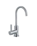 Franke Kitchen Faucet, Little Butler Point Of Use For Hot Water - LB13150. Fixed Price $264.39.