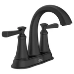 2-HNDL Bthrm Sink Fct Mb. Fixed Price $137.37.