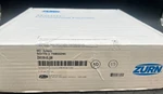 Zurn Aquaspec Z83600-XL Commercial Faucet SO/TO#T0855295. Fixed Price $99.99.