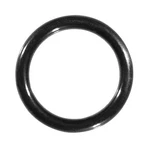 Danco 35741B Rubber #27 Faucet O-ring 1-1/8 O.d. X 7/8 I.d. In. (pack Of 5). Fixed Price $7.26.