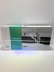 Peerless Single Handle Kitchen Faucet. Chrome. P110LF. New. Fixed Price $38.00.