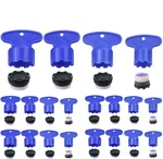 Weimeet Pieces Cache Faucet Aerator Key Removal Wrench Tool With 20.... Fixed Price $14.76.