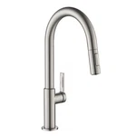 KPF-2820SFS. Fixed Price $471.99.