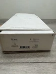 Rohl G7545LMPN-2 Lux Hot Water Dispenser, Polished Nickel *used*. Fixed Price $119.99.