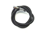 Pfister 951-0860 Hose 133 For Over 100 Years, Has Been Leader. Fixed Price $68.05.