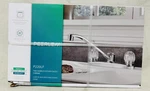 Peerless Classic Two Handle Chrome Kitchen Faucet P220LF. Fixed Price $49.99.