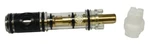 New Pak PP808-59LF Moen Faucet Replacement Cartridge Stem Plumbing 9046913. Fixed Price $14.19.