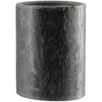 Ldr 316 MCO-12 Black Merchant Coupling 1/2-INCH. Fixed Price $19.06.