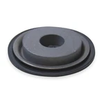 Acorn 2563-121-001 Diaphragm Assembly,toilets 2EVZ5. Fixed Price $29.16.