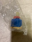 Symmons RL314 Unity Symmetrix Replacement Single Handle Faucet Cartridge - N/a. Fixed Price $37.97.