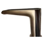 Kohler 97070-4-BN Hint Roman Bath Faucet With Handshower -vibrant Brushed Nickel. Fixed Price $314.90.