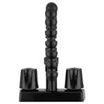 Dura Faucet DFSA183KBK Exterior Modular Hose. Fixed Price $54.47.