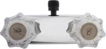 Dura DF-SA100A-CP Faucets & Components Rv. Fixed Price $30.12.