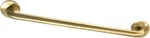 Kingston Brass GBS1424CS2 Berwyn 24" Grab Bar New - 1/4IN. Fixed Price $43.99.